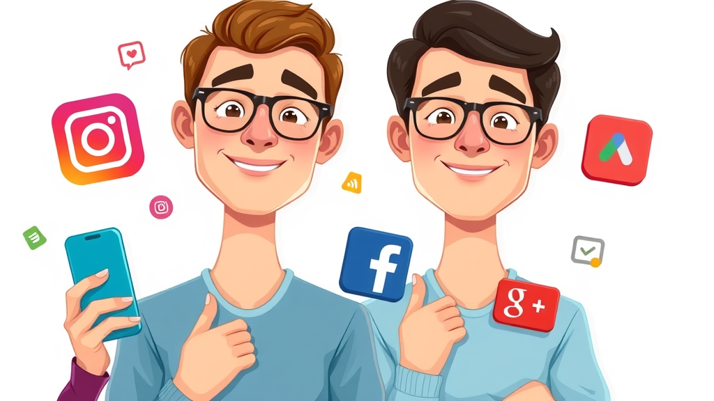 infographic visualizing social media channels and content strategies for therapist client acquisition 2025