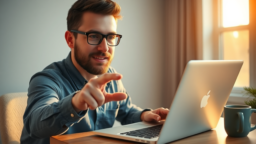 Home service leads NJ: multi-channel marketing with social media, Google Ads, and contractor platforms