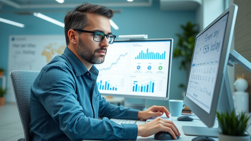 therapist google ads strategy, therapy marketing analysis, paid advertising