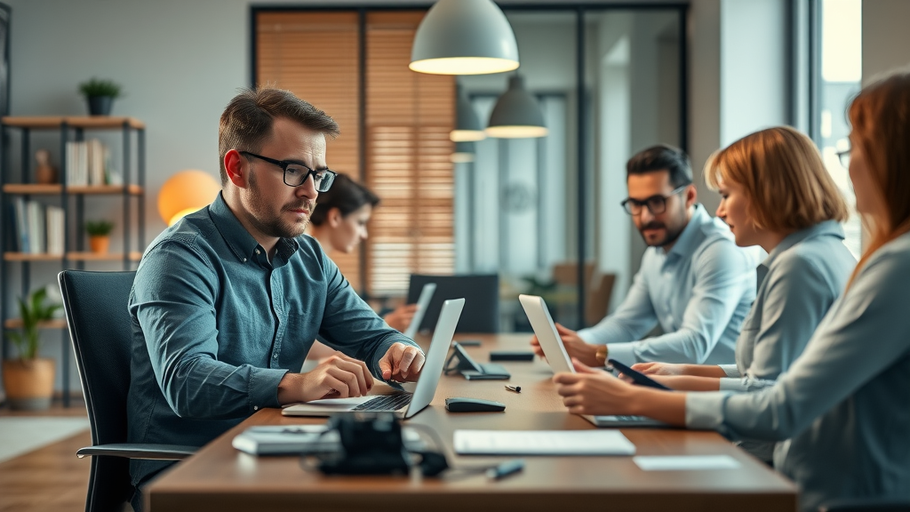 Digital marketing agency vs in-house retargeting strategies for NJ contractors