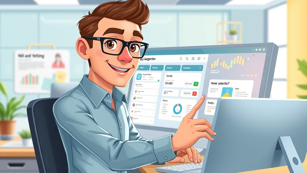 Retargeting strategies NJ contractors digital marketing workflow campaign