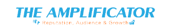 The Amplificator - Onlin Omnipresence Digital Marketing Agency