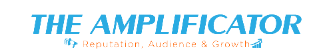 The Amplificator - Onlin Omnipresence Digital Marketing Agency