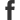 The Amplificator - Online Omnipresence digital marketing agency