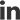 The Amplificator - Online Omnipresence digital marketing agency