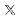 The Amplificator - Online Omnipresence digital marketing agency