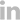The Amplificator - Online Omnipresence digital marketing agency