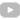 The Amplificator - Online Omnipresence digital marketing agency